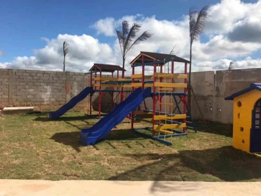 Catarina Home Club Mairinque Sp São Paulo