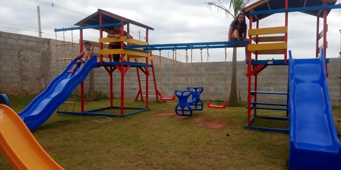 Catarina Home Club Mairinque Sp São Paulo