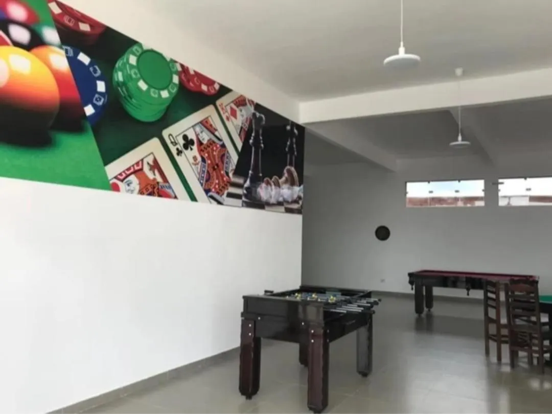Catarina Home Club Mairinque Sp São Paulo Chalé