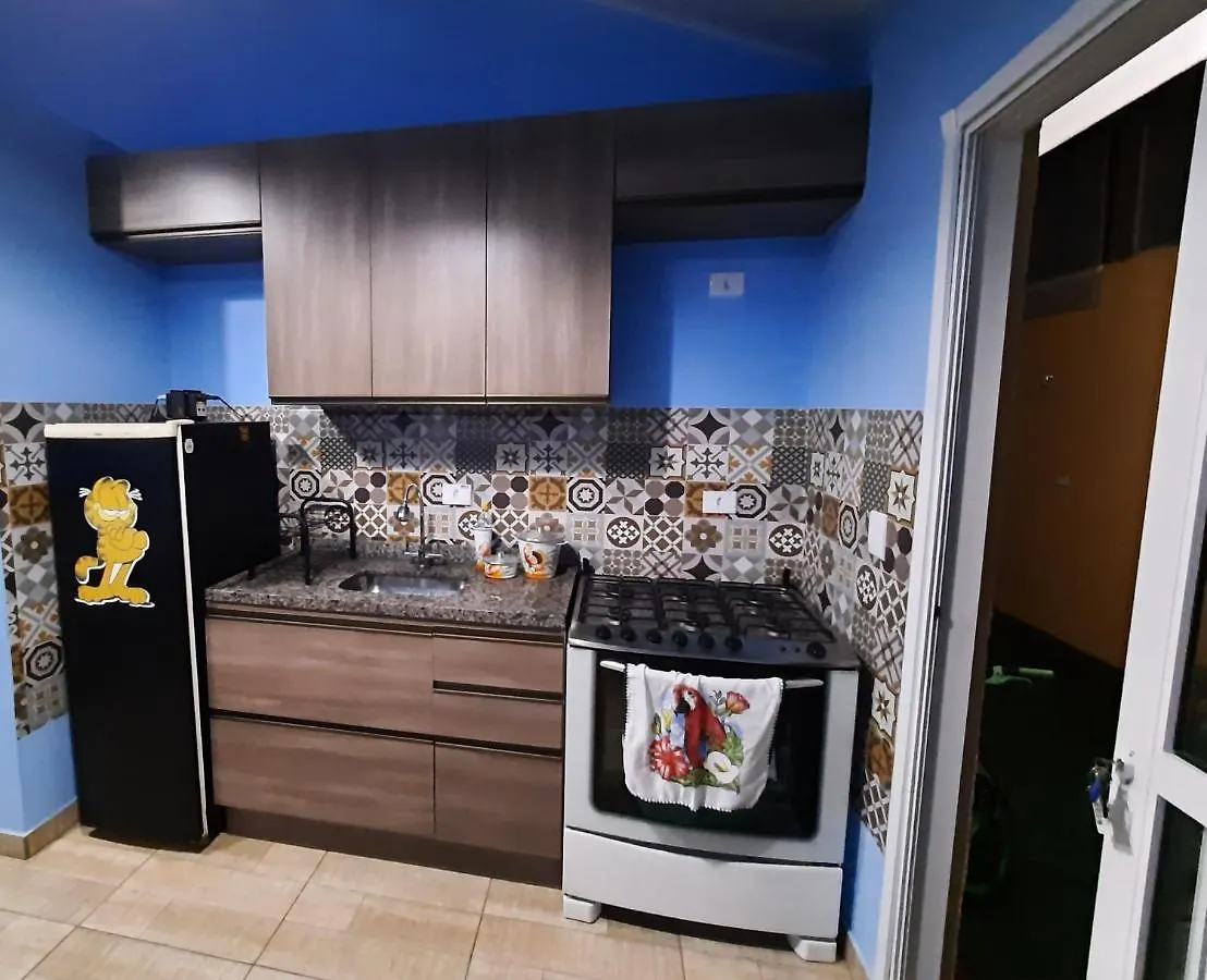 Alpehytte Catarina Home Club Mairinque Sp São Paulo