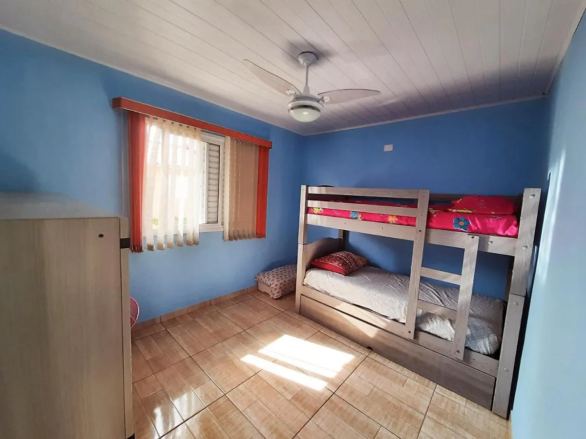 Catarina Home Club Mairinque Sp São Paulo Alpehytte