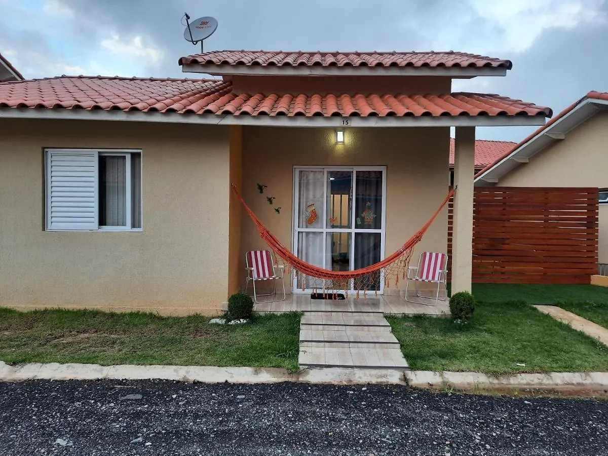 Catarina Home Club Mairinque Sp São Paulo
