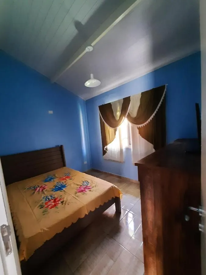 Alpehytte Catarina Home Club Mairinque Sp São Paulo Brasilien