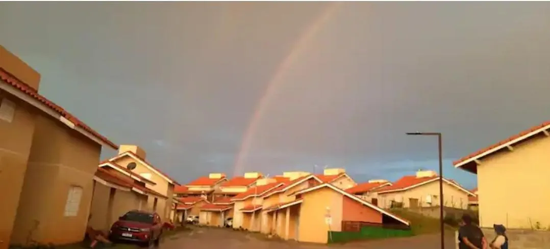 Alpehytte Catarina Home Club Mairinque Sp São Paulo